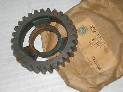 Pro-formance Cycle