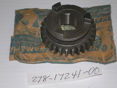 Pro-formance Cycle