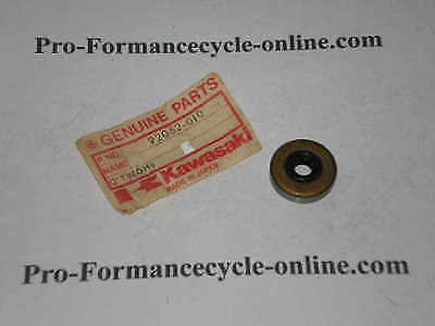 Pro-formance Cycle