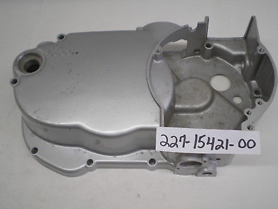 YAMAHA 227-15421-00