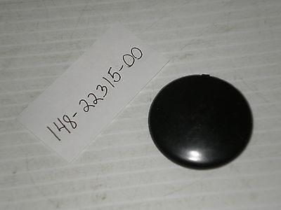 YAMAHA 148-22315-00