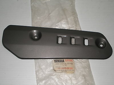 YAMAHA 1KX-14718-00