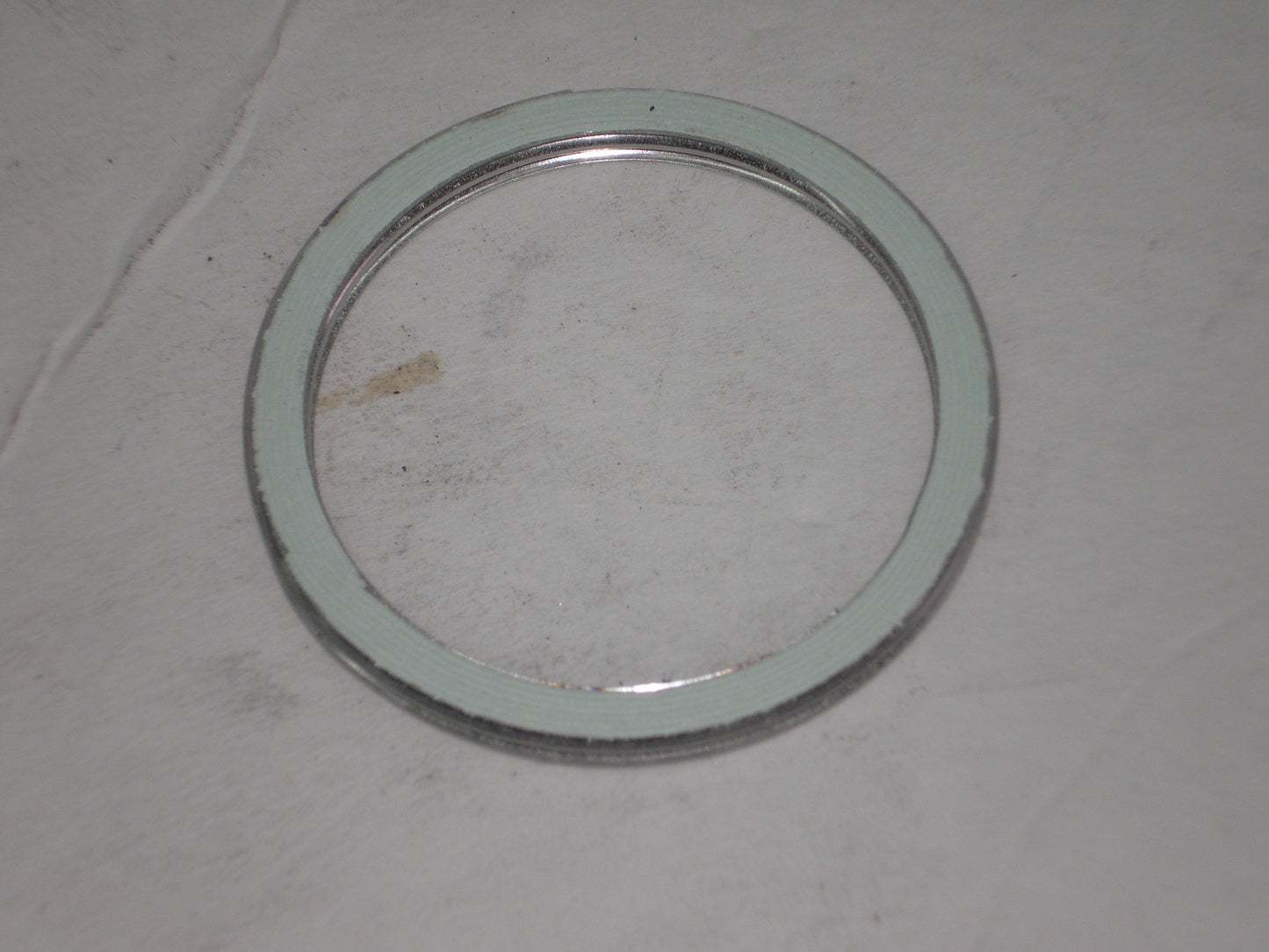 SUZUKI LS650 VS 700 750 800 1400 1500  Exhaust Gasket 14181-45C00  14181-38A00