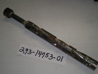 yamaha 293-14753-01