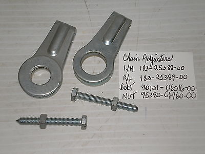 Pro-formance Cycle