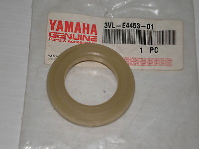 YAMAHA 3VL-E4453-01