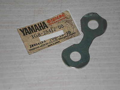 YAMHA 1G8-25412-00