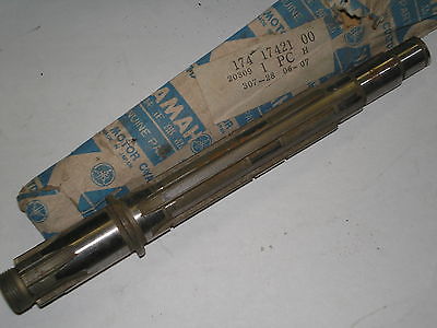 YAMAHA 174-17421-00