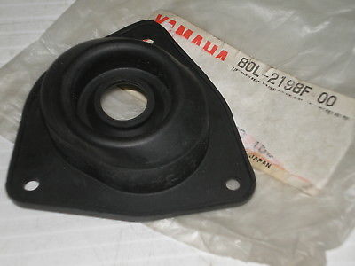 YAMAHA 80L-2198F-00