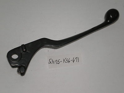 HONDA 53175-KS6-670