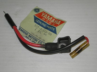 yamaha 337-82115-00