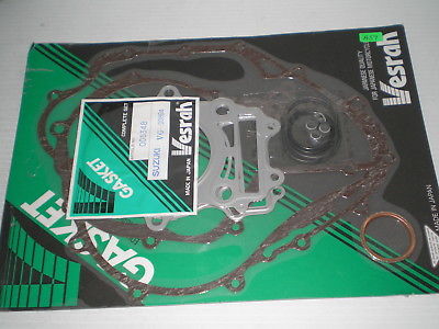 Pro-formance Cycle