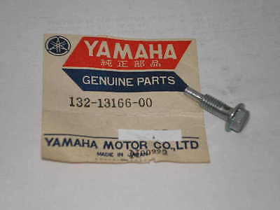 YAMAHA 132-13166-00