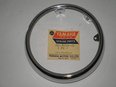 yamaha 261-84315-61