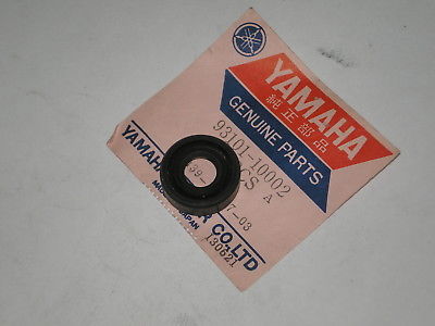 YAMAHA 93101-10002