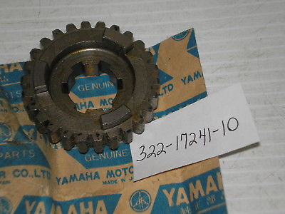 Pro-formance Cycle