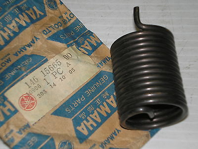 YAMAHA 146-15665-00