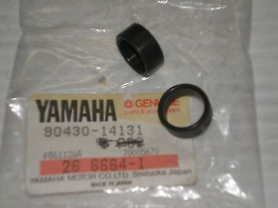 YAMAHA 90430-14131