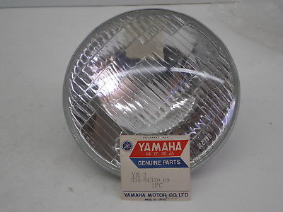 YAMAHA 235-84320-60