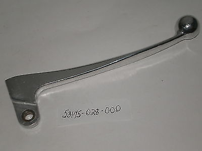 HONDA 53175-028-000