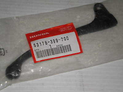 HONDA 53178-399-700