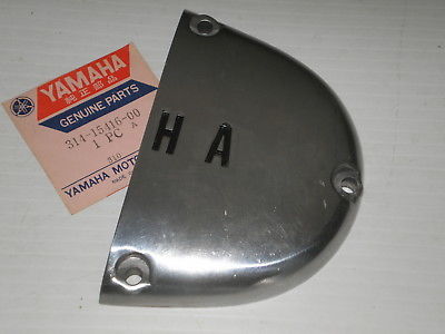 yamaha 314-15416-00