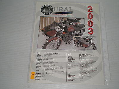 Pro-formance Cycle