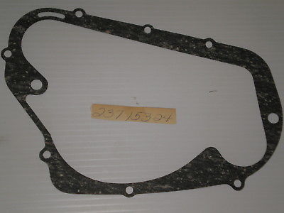 YAMAHA 237-15324-00