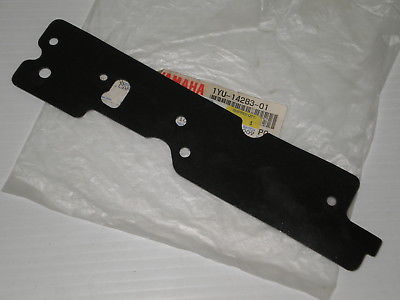 YAMAHA 1YU-14283-01