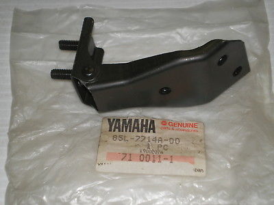 YAMAHA 85L-7714A-=00