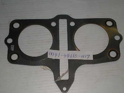 SUZUKI GS450 Cylinder Head Gasket 11141-44110 / 11141-44110-H17 / 1114 ...