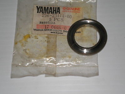 YAMAHA 296-23414-00