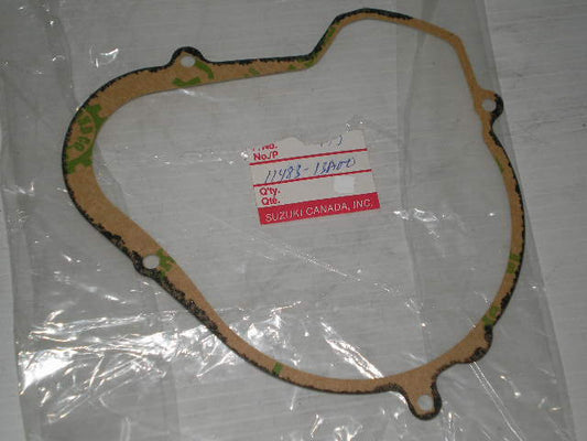 SUZUKI LT250 R 1985-1992 Magneto Cover Gasket 11483-13A00