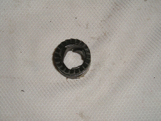 PUCH SEARS Transmission Gear (N) 3601130271 F81271