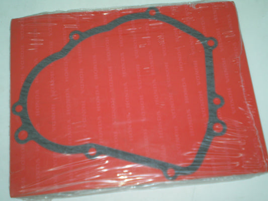 HONDA HR21 Oil Pan Gasket 11381-888-000 11381-888-306