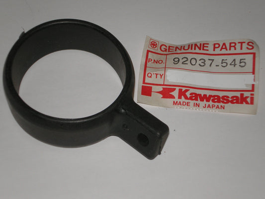 KAWASAKI JS440 JS550 Factory Exhaust Muffler Clamp 92037-545