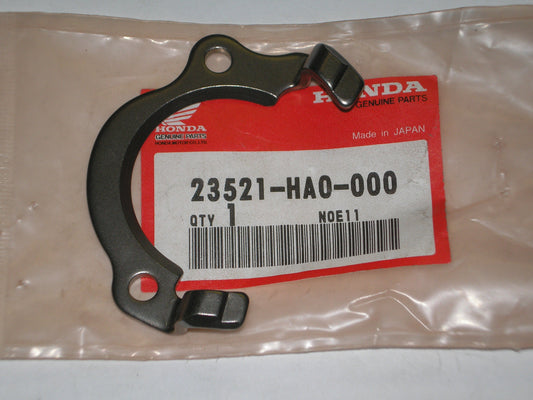 HONDA ATC250 ACT350 TRX250 TRX300 TRX350 Bearing Plate Setting 23521-HA0-000