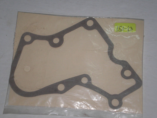 KAWASAKI KSF250 1991-2000 Reverse Cover Gasket 11060-1240