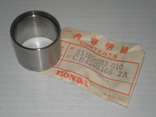 HONDA CB72 CB77 CB450 Front Fork Piston 51405-283-010