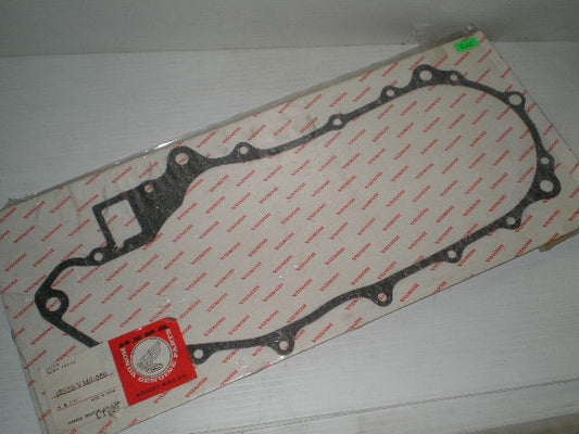 HONDA FL350 Reduction Case Cover Gasket 40523-VM0-000 / 40523-VM0-306