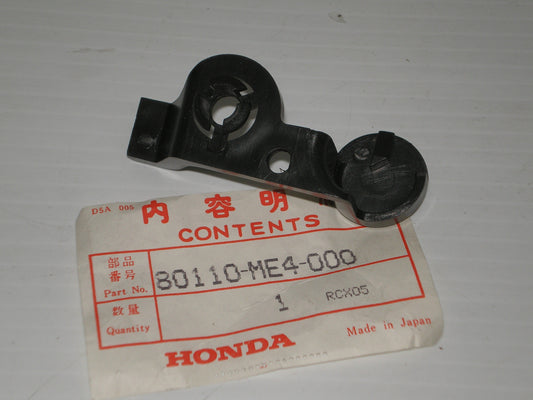 HONDA CB550 SC Nighthawk 1983 Key Body Cover 80110-ME4-000