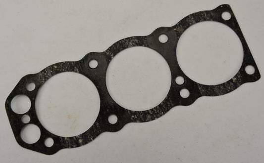 YAMAHA XS750 Cylinder Base Gasket 1J7-11351-02 / 1J7-11351-12