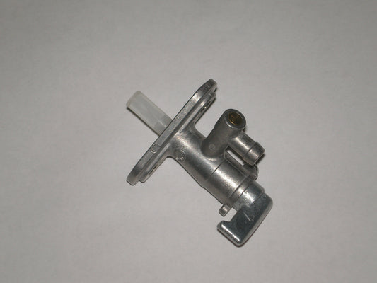 YAMAHA TZ250 YZ60 YZ80 YZ100 YZ125 YZ250 YZ400 YZ465 YZ490 Fuel Petcock 2K5-24500-90