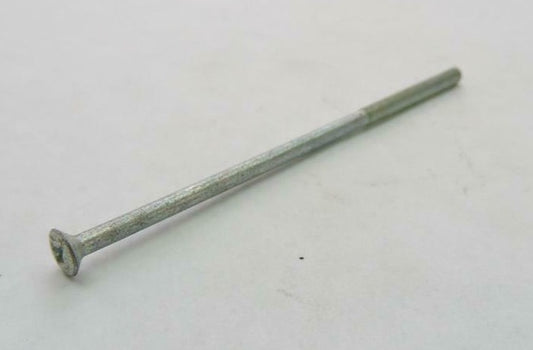 YAMAHA JT1 Factory Lens Fitting Screw 201-84724-00 / 164-84724-00