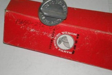 HONDA CB450 CB500 CL450 Engine Oil Level Dip Stick 15650-292-010 / 15650-292-000