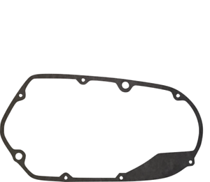 YAMAHA DT1 DT2 DT3 RT1 RT2 RT3 YZ250 YZ360 Clutch Cover Gasket 214-15461-00 / 308-15461-01