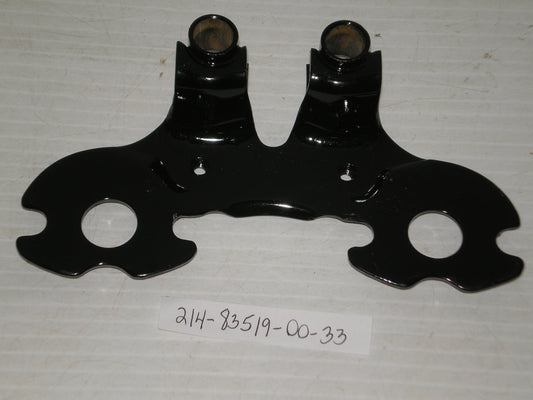 YAMAHA AT1 ATMB CT1 DT1 RT1 Meter Bracket 214-83519-00-33