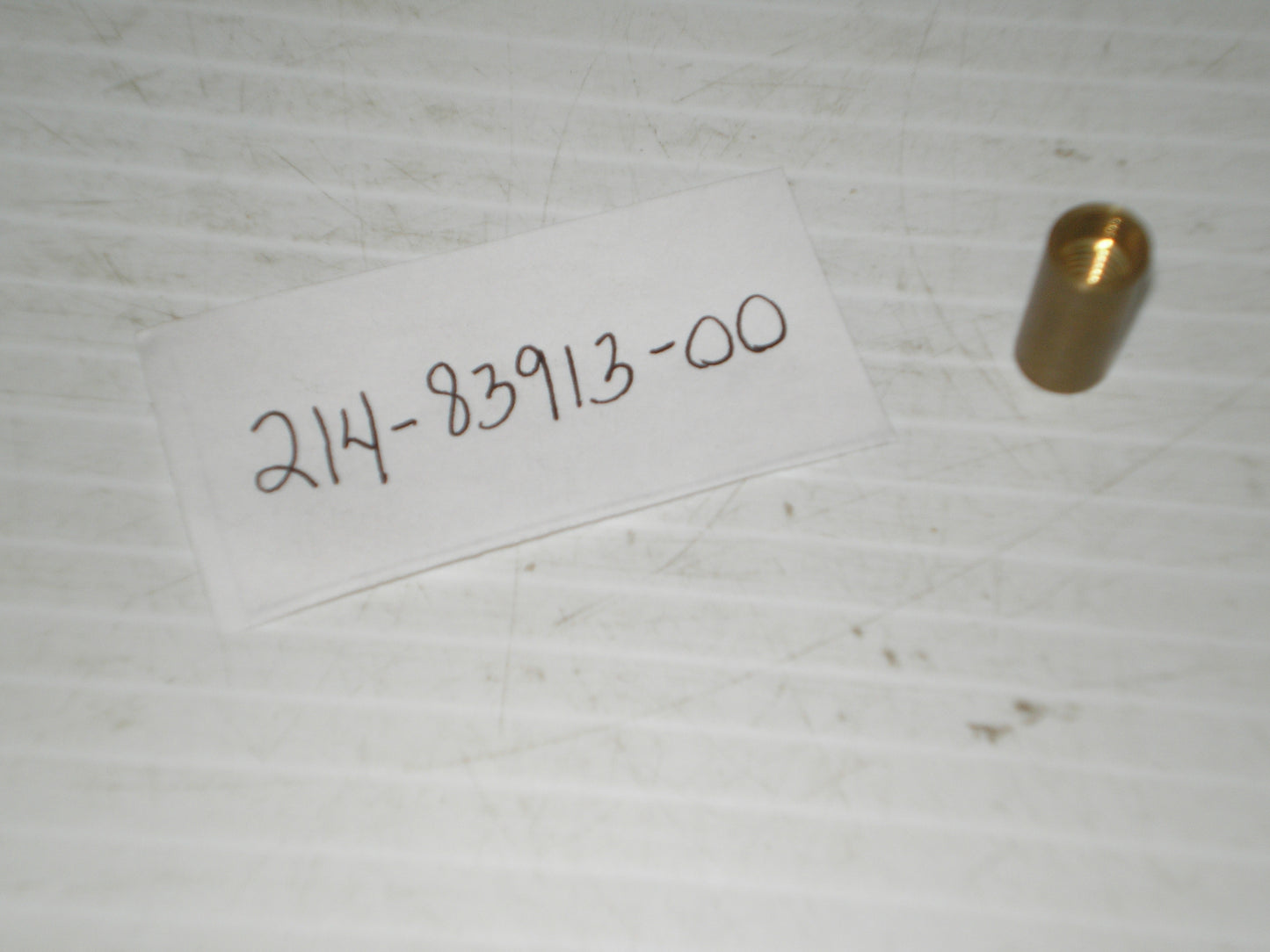 YAMAHA AT CS CT DS DT IT LS LT MX R3 R5 RD RS RT SC TX TY TZ XS XT 214-83913-00