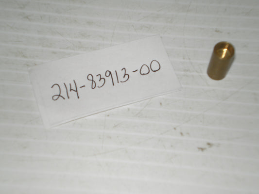 YAMAHA AT CS CT DS DT IT LS LT MX R3 R5 RD RS RT SC TX TY TZ XS XT 214-83913-00