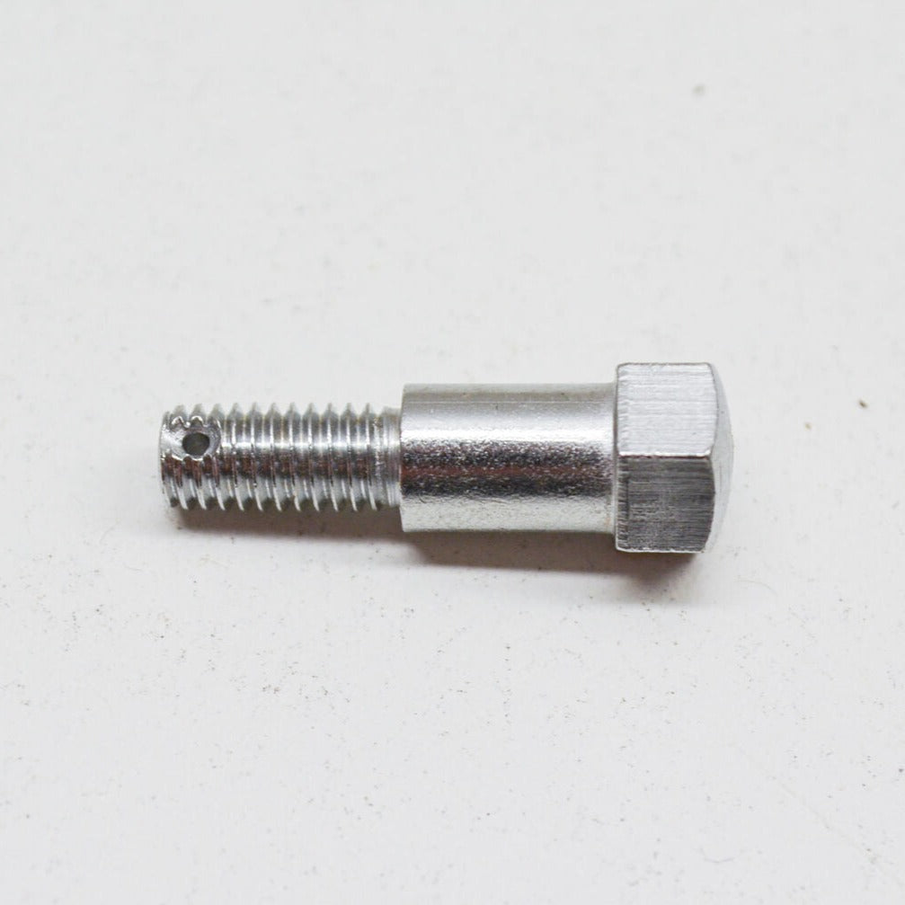 YAMAHA AT1 CS3 CT1 HT1 DT1 LEVER FITTING BOLT 214-83915-00